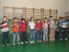 Nuove foto 273_jpg