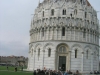 Nuove foto 325_jpg