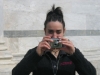 Nuove foto 334_jpg