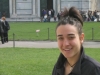 Nuove foto 336_jpg