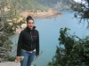 Nuove foto 352_jpg
