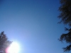 DSCF0062_JPG