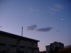 DSCF0105_JPG