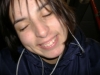 DSCF0145_JPG