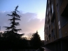 DSCF0147_JPG