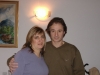 DSCF0274_JPG