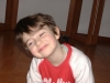 DSCF0521_JPG
