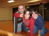 DSCF0010_JPG