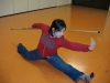 DSCF0011_JPG