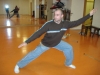 DSCF0020_JPG