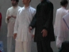 DSCN1374_JPG