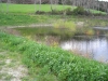 DSCN1292_JPG