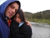 DSCN1300_JPG