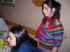 DSCN0627_JPG