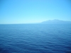 DSCN3228_JPG