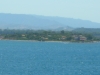 DSCN3369_JPG