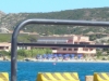 DSCN3402_JPG