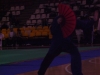 DSCN2069_JPG