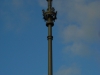 DSCN8546