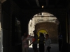 DSCN7520