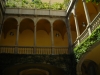 DSCN7545