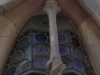 DSCN8815