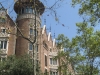 IMG_1059