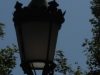 DSCN8791