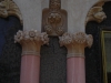 DSCN8793