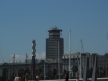 DSCN8378