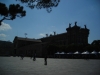 DSCN8464