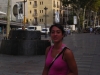DSCN7337