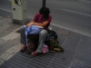 DSCN7375