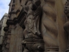 DSCN7376