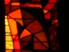 DSCN8022