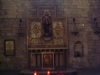 DSCN8337