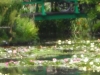 DSCN0359