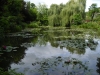 DSCN0391