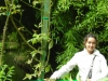 DSCN0481