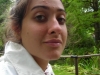 DSCN0490