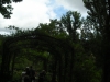 DSCN0491