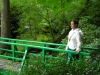 DSCN0505