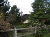 DSCN9951