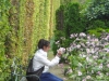 DSCN9975