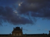 DSCN9268