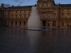 DSCN9276