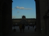 DSCN9217