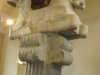 DSCN0627