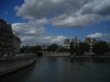 DSCN9510