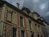DSCN9518